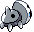 Galekid