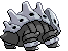 Galegon