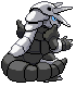 Galeking