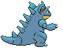 Nidoqueen
