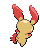 Posipi