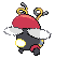 Muciole