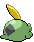 Gloupti
