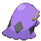 Avaltout