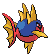 Carvanha