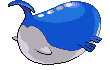 Wailord