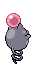 Spoink