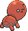 Kraknoix