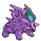 Nidorino