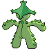 Cacturne