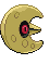Séléroc