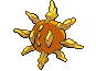 Solaroc