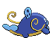 Barbicha