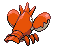 Écrapince