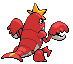 Colhomard