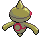 Balbuto