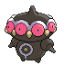 Kaorine