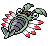 Anorith
