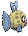 Barpau
