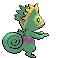 Kecleon
