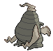 Téraclope