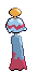 Éoko