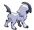 Absol