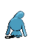 Okéoké