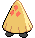 Stalgamin