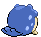 Obalie