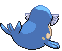 Phogleur