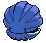 Coquiperl