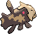 Relicanth