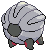 Drackhaus