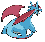 Drattak