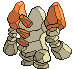 Regirock