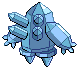 Regice