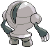 Registeel