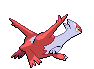 Latias