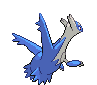 Latios