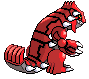 Groudon