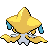 Jirachi