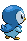 Tiplouf