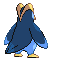 Prinplouf