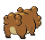 Keunotor