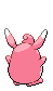 Grodoudou