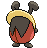 Crikzik