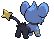 Lixy