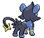 Luxio