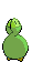 Rozbouton